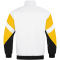 JAKO Dynamo Dresden Retro Freizeitjacke 2024/25 Herren