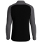 JAKO Dynamo Dresden Iconic Ziptop 2024/25 Herren