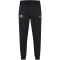 JAKO Dynamo Dresden Retro Freizeithose 2024/25 Herren