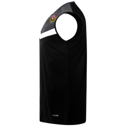 JAKO Dynamo Dresden Iconic Tanktop 2024/25 Herren