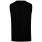 JAKO Dynamo Dresden Iconic Tanktop 2024/25 Herren
