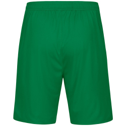 JAKO Dynamo Dresden Torwart Heimshorts 2024/25 Kinder