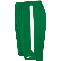 JAKO Dynamo Dresden Torwart Heimshorts 2024/25 Kinder