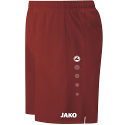 JAKO Dynamo Dresden Ausweichshorts 2024/25 Herren