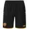 JAKO Dynamo Dresden Heimshorts 2024/25 Kinder