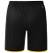 JAKO Dynamo Dresden Heimshorts 2024/25 Kinder