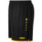 JAKO Dynamo Dresden Heimshorts 2024/25 Kinder