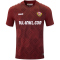 JAKO Dynamo Dresden Ausweichtrikot 2024/25 Herren