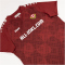 JAKO Dynamo Dresden Ausweichtrikot 2024/25 Herren