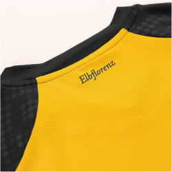 JAKO Dynamo Dresden Heimtrikot 2024/25 Kinder