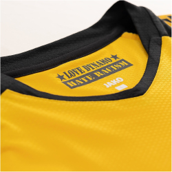 JAKO Dynamo Dresden Heimtrikot 2024/25 Damen
