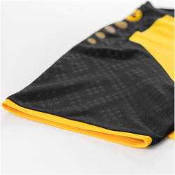 JAKO Dynamo Dresden Heimtrikot 2024/25 Damen