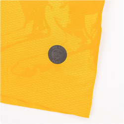 JAKO Dynamo Dresden Heimtrikot 2024/25 Damen