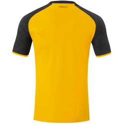 JAKO Dynamo Dresden Heimtrikot 2024/25 Damen