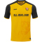 JAKO Dynamo Dresden Heimtrikot 2024/25 Damen