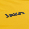 JAKO Dynamo Dresden Heimtrikot 2024/25 Damen