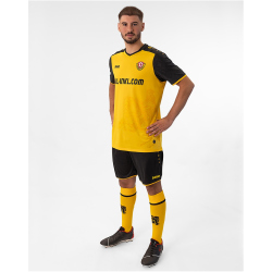 JAKO Dynamo Dresden Heimtrikot 2024/25 Herren