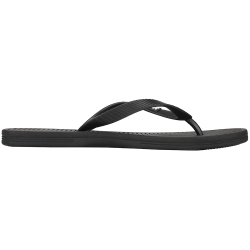 JAKO Classic Flip Flop Zehentrenner 800 - schwarz 36