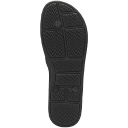 JAKO Classic Flip Flop Zehentrenner 800 - schwarz 36