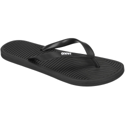 JAKO Classic Flip-Flops 800 - schwarz 36