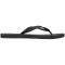 JAKO Classic Flip Flop Zehentrenner 800 - schwarz 36