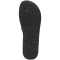 JAKO Classic Flip-Flops 800 - schwarz 36