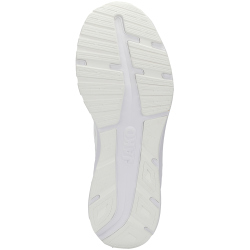 JAKO Premium Run II Laufschuhe 000 - wei&szlig; 36