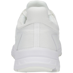 JAKO Premium Run II Laufschuhe 000 - wei&szlig; 36