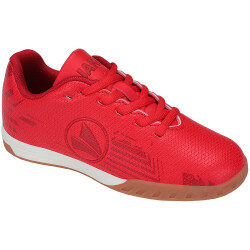 JAKO Iconic ID Hallen-Fußballschuhe Kinder 100 -...