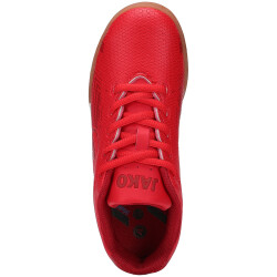JAKO Iconic ID Hallen-Fußballschuhe Kinder 100 -...