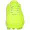 JAKO Iconic AG Kunstrasen-Fu&szlig;ballschuhe Kinder 320 - neongelb 28