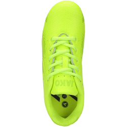 JAKO Iconic AG Fußballschuhe Kinder 320 - neongelb 39