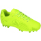 JAKO Iconic AG Fußballschuhe Kinder 320 - neongelb 39