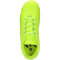 JAKO Iconic AG Fußballschuhe Kinder 320 - neongelb 39