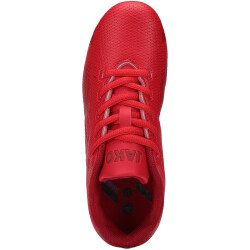 JAKO Iconic AG Kunstrasen-Fußballschuhe Kinder 100...