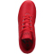 JAKO Iconic AG Kunstrasen-Fußballschuhe Kinder 100 - rot 33