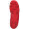 JAKO Iconic AG Kunstrasen-Fußballschuhe Kinder 100 - rot 34