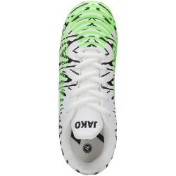 JAKO Animal II AG Kunstrasen-Fußballschuhe Kinder...