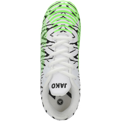 JAKO Animal 2 AG Fußballschuhe Kinder 014 -...