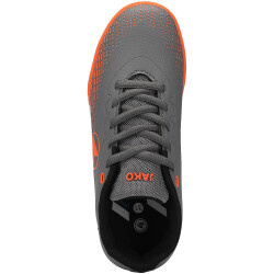 JAKO Lightning TF Multinocken-Fußballschuhe Kinder...