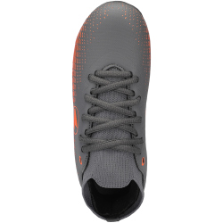 JAKO Lightning Sock AG Kunstrasen-Fußballschuhe...