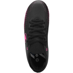 JAKO Lightning Sock AG Kunstrasen-Fußballschuhe...