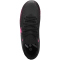 JAKO Lightning Sock AG Kunstrasen-Fu&szlig;ballschuhe Kinder 828 - schwarz/pink 34