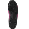 JAKO Lightning AG Fußballschuhe Kinder 828 - schwarz/pink 39