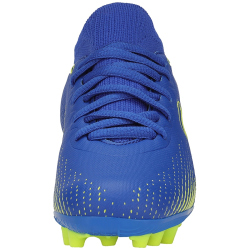 JAKO Lightning AG Fu&szlig;ballschuhe Kinder 416 -...