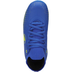 JAKO Lightning Sock AG Kunstrasen-Fußballschuhe...