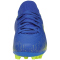 JAKO Lightning AG Fu&szlig;ballschuhe Kinder 416 - royal/neongelb 28