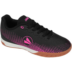 JAKO Lightning ID Hallen-Fußballschuhe Kinder 828 -...