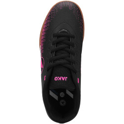 JAKO Lightning ID Hallen-Fußballschuhe Kinder 828 -...
