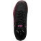 JAKO Lightning ID Hallen-Fußballschuhe Kinder 828 - schwarz/pink 28